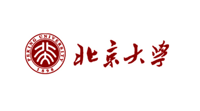 北京大學 北京大學